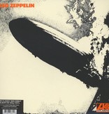 Led Zeppelin - Led Zeppelin