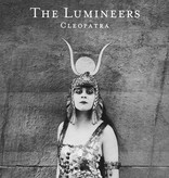 Lumineers - Cleopatra