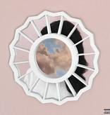 Mac Miller - The Divine Feminine