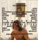 Kevin Morby - Oh My God