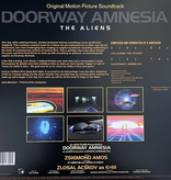 Aliens – Doorway Amnesia
