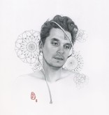 John Mayer – The Search For Everything