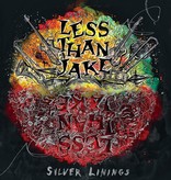 Less Than Jake – Silver Linings