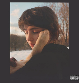 Clairo – Sling (5th Anniversary Edition)