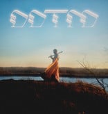 Foxing – Draw Down The Moon (Pink)