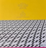 Strokes - Angles