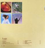 Lorde – Solar Power