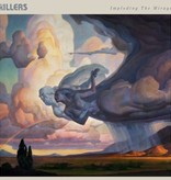 Killers – Imploding The Mirage