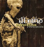 Ill Niño – Revolution Revolución