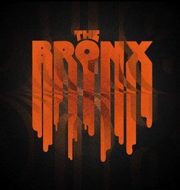 Bronx - Bronx VI