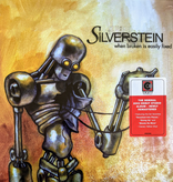 Silverstein - When Broken Is Easily Fixed