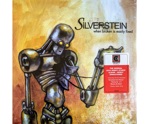 ■[廃盤] SILVERSTEIN アルバムCD「when broken is 710OnbxcxDL._UF1000,1000_QL80_.jpg