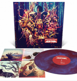 Red Fang - Whales And Leeches