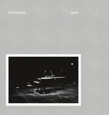 Nils Frahm - Graz