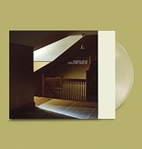 Grizzly Bear - Yellow House (15th Anniversary Edition)
