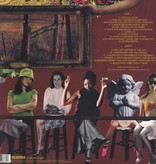 Panic! At The Disco - A Fever You Can't Sweat Out