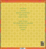 Glass Animals - How To Be A Human Being