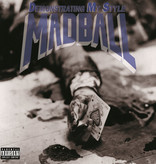 Madball – Demonstrating My Style