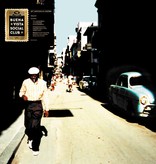 Buena Vista Social Club - Buena Vista Social Club