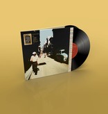 Buena Vista Social Club - Buena Vista Social Club