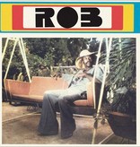 Rob – Rob