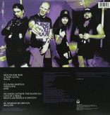 Pantera - Vulgar Display Of Power