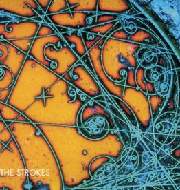 Strokes - Is This It