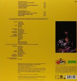 Frank Zappa - Apostrophe