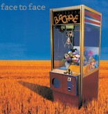 Face To Face - Big Choice