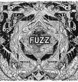 Fuzz - Fuzz II