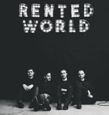 Menzingers - Rented World