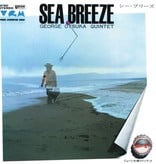 George Otsuka Quintet – Sea Breeze