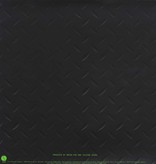 Talking Heads - Fear Of Music