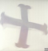 My Chemical Romance - The Black Parade/Living With Ghosts