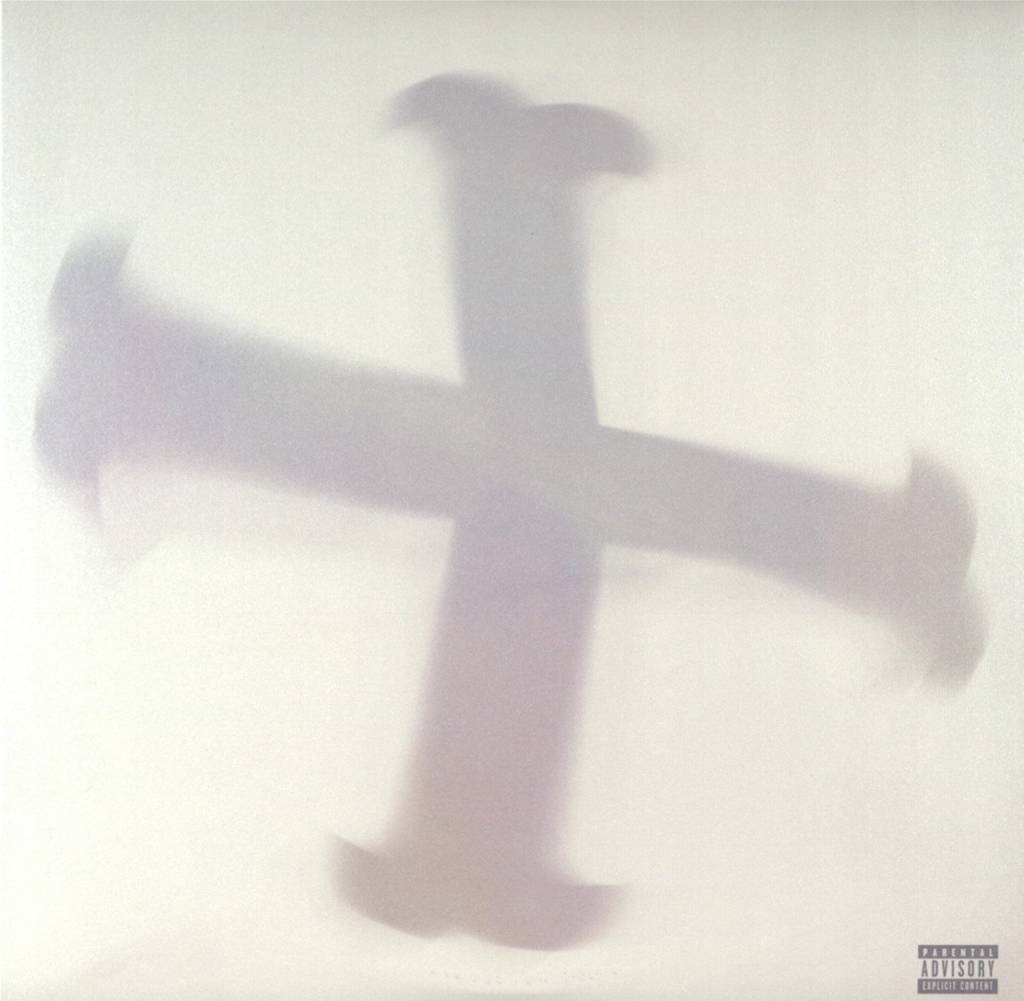 My Chemical Romance - The Black Parade/Living With Ghosts