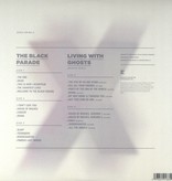 My Chemical Romance - The Black Parade/Living With Ghosts