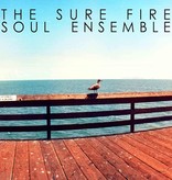 Sure Fire Soul Ensemble – The Sure Fire Soul Ensemble