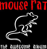 Mouse Rat – The Awesome Album