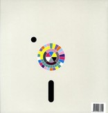 New Order - Power, Corruption & Lies