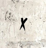 NxWorries (Knxwledge & Anderson .Paak) - Yes Lawd!