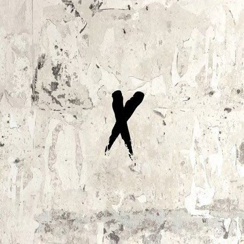 NxWorries (Knxwledge & Anderson .Paak) - Yes Lawd!