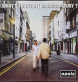 Oasis - What's The Story Morning Glory