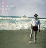 Of Monsters And Men - My Head Is An Animal