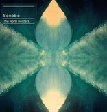 Bonobo - The North Borders
