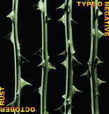 Type O Negative – October Rust