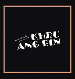 Khruangbin – Mordechai Remixes