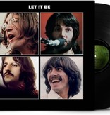 Beatles – Let It Be (Special Edition)