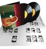 Various – Almost Famous (20th Anniversary: Exclusive Vinyl Edition)