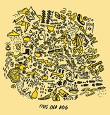 Mac Demarco - This Old Dog
