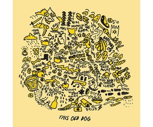 mac-demarco-this-old-dog.jpg